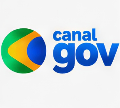 Canal Canal Gov